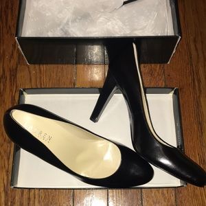 Ralph Lauren - Offers welcome!